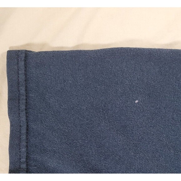 CLEVELAND CAVALIERS LeBron James, Kyrie Irving  Rare Retro T-Shirt XL CavsNation - Picture 7 of 7